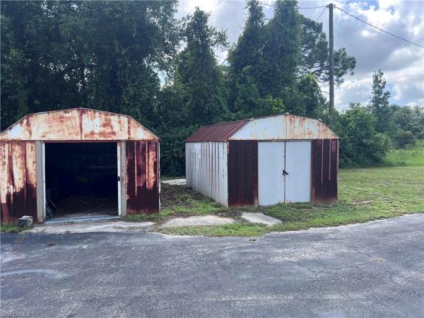 North Fort Myers No HOA, 6431 Bright Rd, North Fort Myers, Florida 33917, image 1