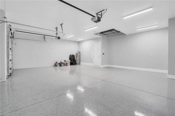 Cape Coral Residential, 1236 37th Pl, Cape Coral, Florida 33993, image 2
