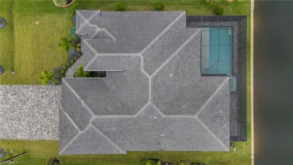 Cape Coral, 1236 37th Pl, Cape Coral, Florida 33993, image 1