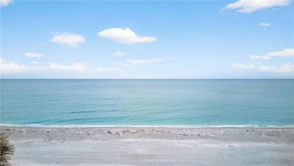 Sunset Captiva, 33 Urchin Ct, Captiva, Florida 33924, image 2