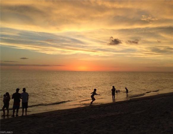 Sunset Captiva, 33 Urchin Ct, Captiva, Florida 33924, image 1