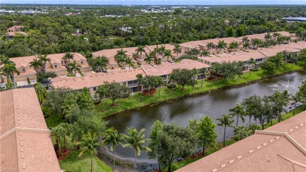 6031 Jonathans Bay Cir #401, Fort Myers, Florida 33908, image 1