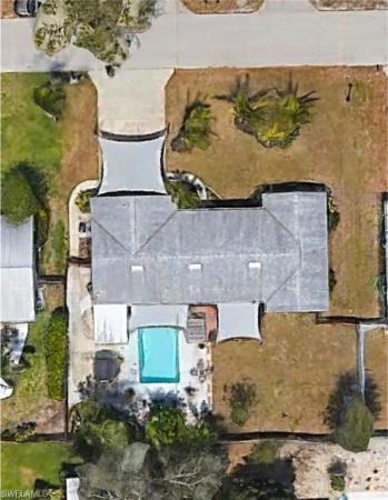 Caloosa View, 1262 Carlene Ave, Fort Myers, Florida 33901, image 1