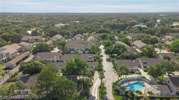 Pelican Ridge, 810 Meadowland Dr #G, Naples, Florida 34108, image 1