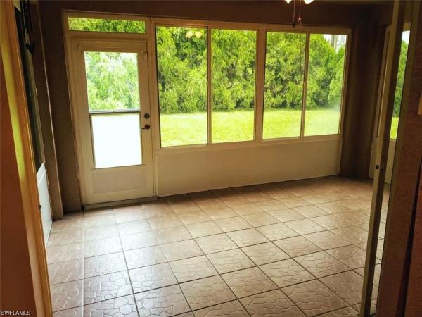 Cape Coral Residential, 306 21st St, Cape Coral, Florida 33990, image 3