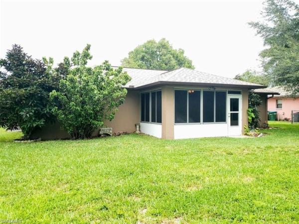Cape Coral Residential, 306 21st St, Cape Coral, Florida 33990, image 2