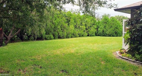 Cape Coral, 306 21st St, Cape Coral, Florida 33990, image 1