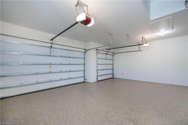 Cape Coral Residential, 1940 Palaco Grande Pkwy, Cape Coral, Florida 33904, image 2