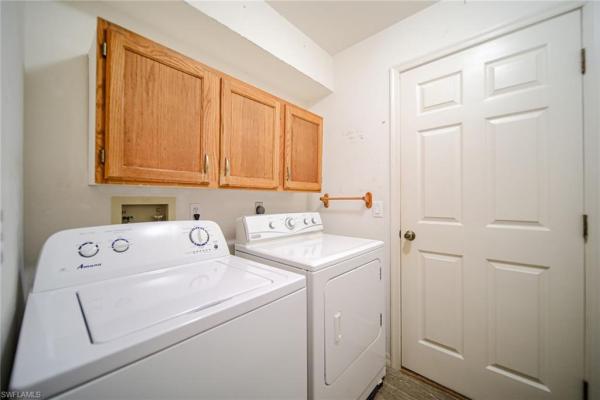 The Meadow, 15134 Cloverdale Dr, Fort Myers, Florida 33919, image 1