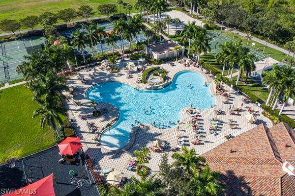 Bella Terra, 21143 Palese Dr, Estero, Florida 33928, image 3