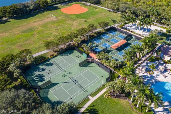 Bella Terra, 21143 Palese Dr, Estero, Florida 33928, image 2