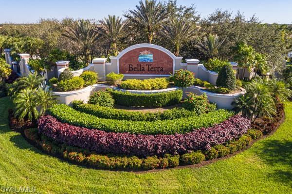 Bella Terra, 21143 Palese Dr, Estero, Florida 33928, image 1