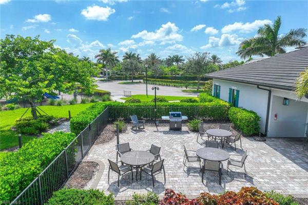 Westbrook, 9114 Bexley Dr, Fort Myers, Florida 33967, image 2