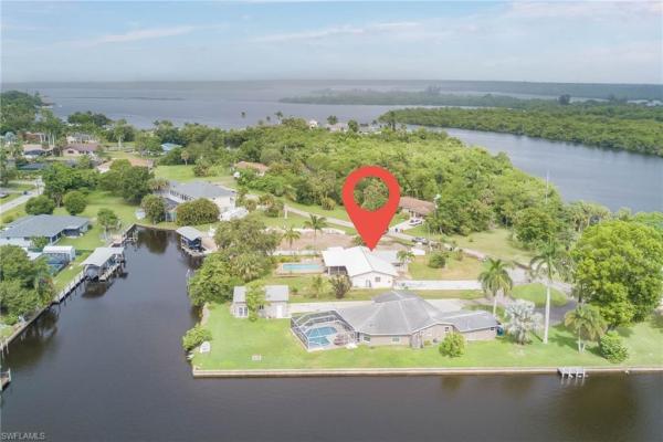 Morse Shores, 330 Shore Dr, Fort Myers, Florida 33905, image 2