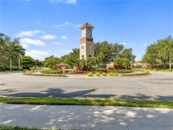 Bella Terra, 20037 Serre Dr, Estero, Florida 33928, image 1
