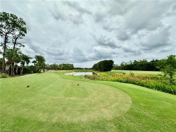 28161 Hiram St #602, Bonita Springs, Florida 34135, image 1