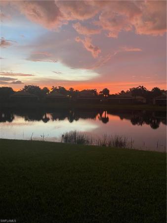 Laurel Meadow, 23110 Oakglen Ln, Estero, Florida 34135, image 1