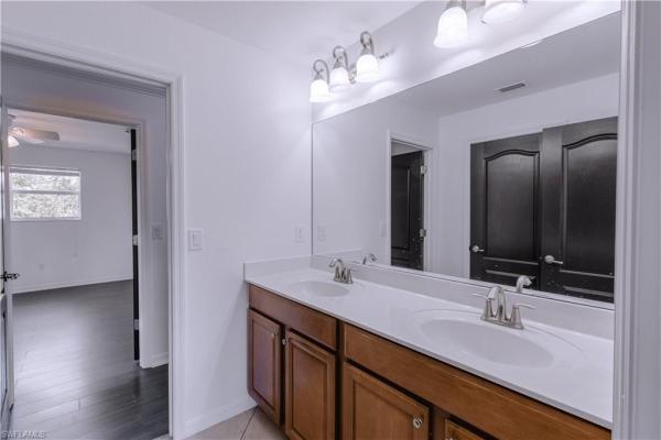 Bella Terra, 21500 Bella Terra Blvd, Estero, Florida 33928, image 3