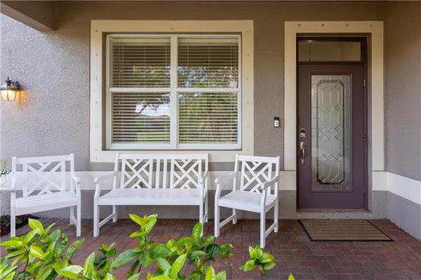 21500 Bella Terra Blvd, Estero, Florida 33928, image 1