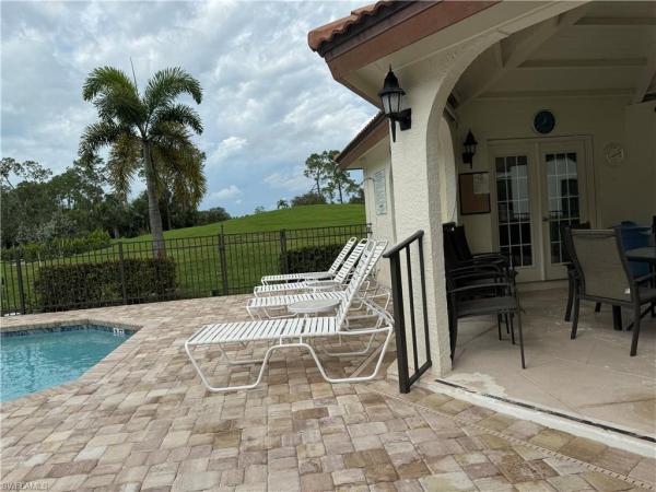 605 Augusta Blvd #14, Naples, Florida 34113, image 1