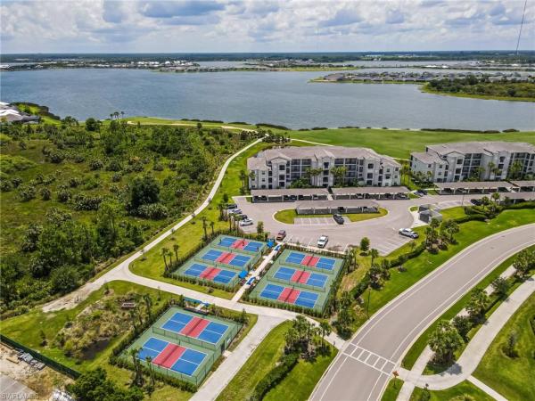 43020 Greenway Blvd #313, Punta Gorda, Florida 33982, image 1