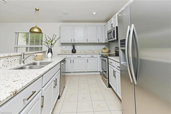 Emerson Park, 4352 Steinbeck Way, Ave Maria, Florida 34142, image 2