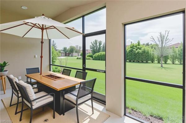 Emerson Park, 4352 Steinbeck Way, Ave Maria, Florida 34142, image 1