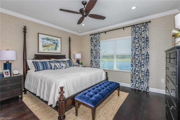 Skysail, 4624 Skysail Dr, Naples, Florida 34120, image 2