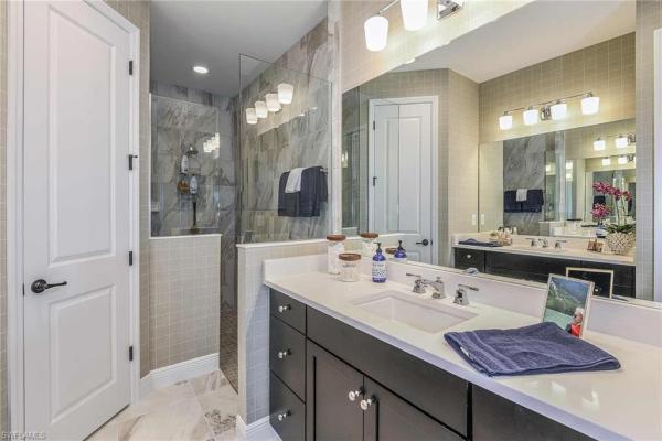 4624 Skysail Dr, Naples, Florida 34120, image 1