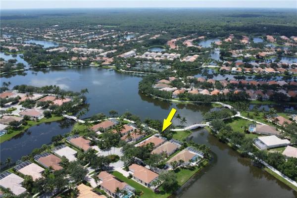 Island Walk, 4733 Navassa Ln, Naples, Florida 34119, image 1