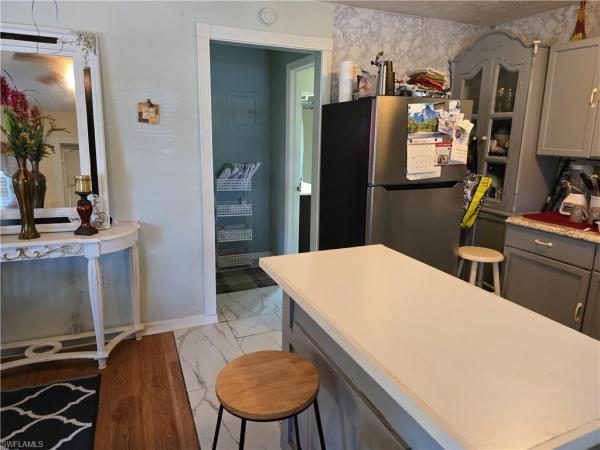 10632 Woods Cir #1, Bonita Springs, Florida 34135, image 1