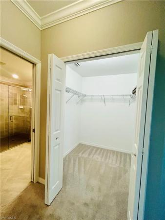 2361 Anguilla Dr #102, Naples, Florida 34120, image 1