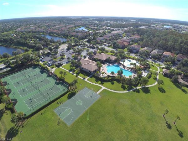 Botanica Lakes, 10094 Mimosa Silk Dr, Fort Myers, Florida 33913, image 1