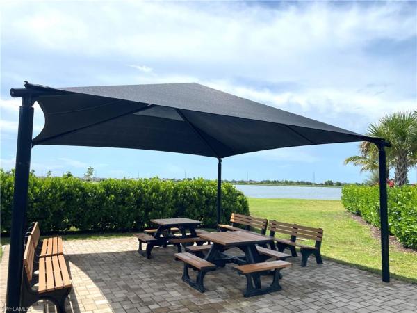 Stonewater, 710 Heather Lake Ave, Cape Coral, Florida 33993, image 1