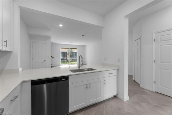 The Ranch At Orange Blossom, 2893 Citrus St, Naples, Florida 34120, image 1