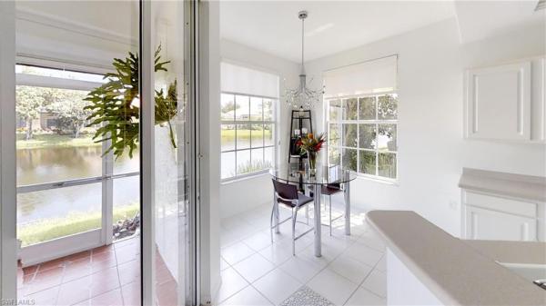 Arielle At Pelican Marsh, 2115 Arielle Dr #2602, Naples, Florida 34109, image 2