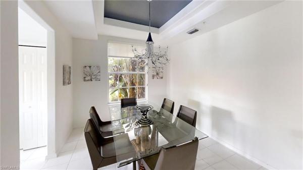 2115 Arielle Dr #2602, Naples, Florida 34109, image 1