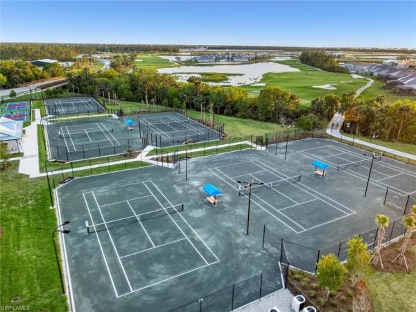 14051 Heritage Landing Blvd #534, Punta Gorda, Florida 33955, image 2