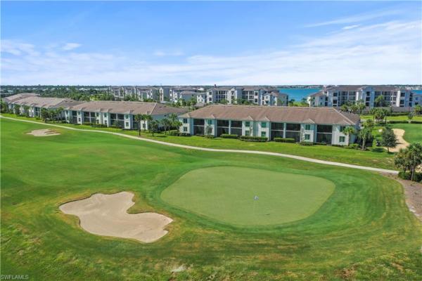 43011 Greenway Blvd #1215, Punta Gorda, Florida 33982, image 1