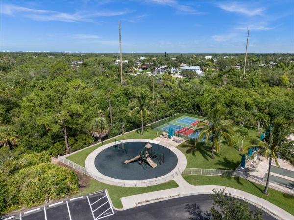 Oak Run At Pelican Sound, 21758 Sound Way #202, Estero, Florida 33928, image 3