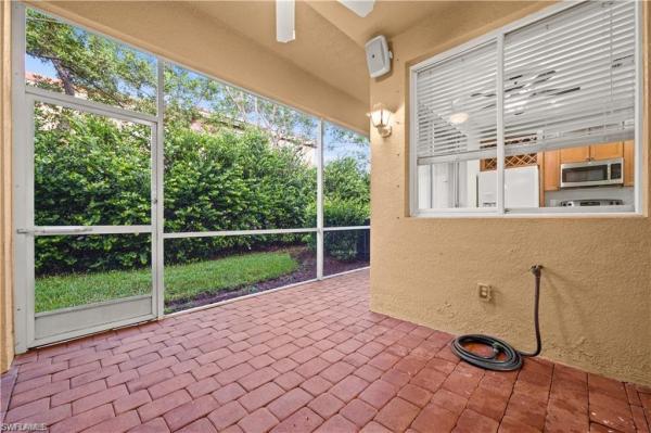 Timberwalk At Three Oaks, 17579 Cherry Ridge Ln, Fort Myers, Florida 33967, image 1