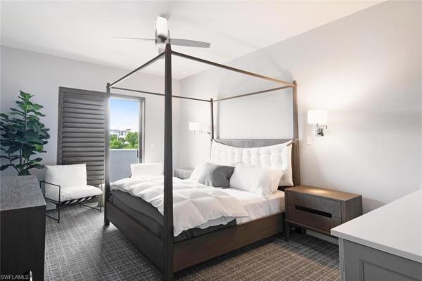 Eleven Eleven Central, 1111 Central Ave #303, Naples, Florida 34102, image 1