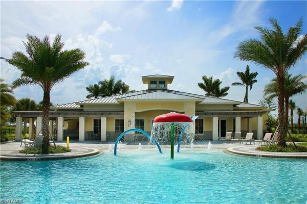 The Ranch At Orange Blossom, 2620 Vine Ave, Naples, Florida 34120, image 1