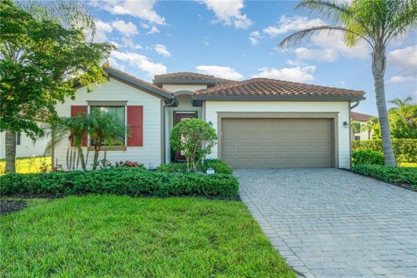 Arborwood Preserve, 11767 Arborwood Preserve Blvd, Fort Myers, Florida 33913, image 1