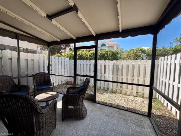 Pelican Ridge, 800 Meadowland Dr #26-4, Naples, Florida 34108, image 1