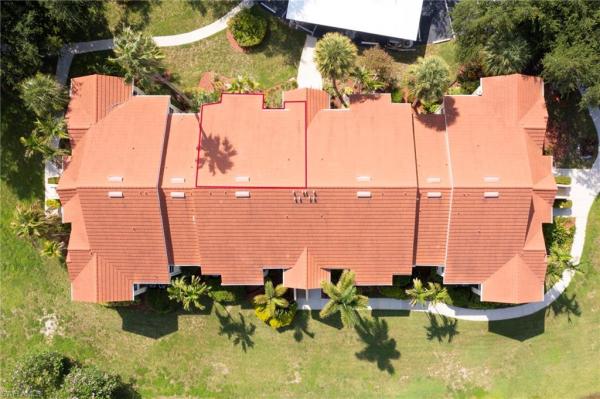 12570 Equestrian Cir #1406, Fort Myers, Florida 33907, image 1