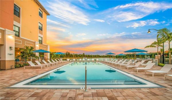 22980 Vista Edera Cir #3-301, Estero, Florida 33928, image 1