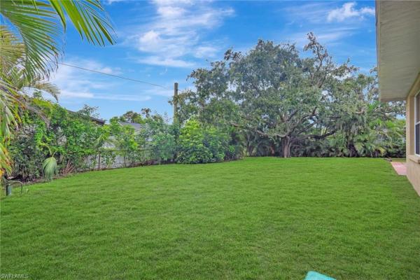 San Carlos Park, 18554 Olive Rd, Fort Myers, Florida 33967, image 1