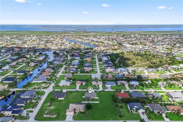 Cape Coral Residential, 2857 25th Ave, Cape Coral, Florida 33914, image 3