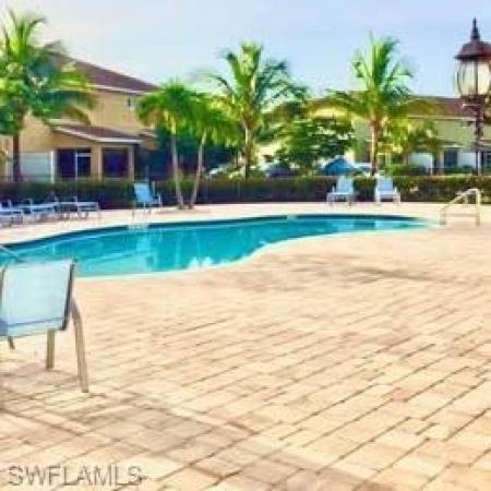 Hammock Cove, 12508 Hammock Cove Blvd, Fort Myers, Florida 33913, image 1